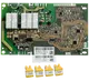 Wolf-Parametersatz-stecker-fuer-COB-2-29-274638099 gallery number 1